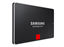 Samsung 850 Pro SSD 256GB Solid State Drive